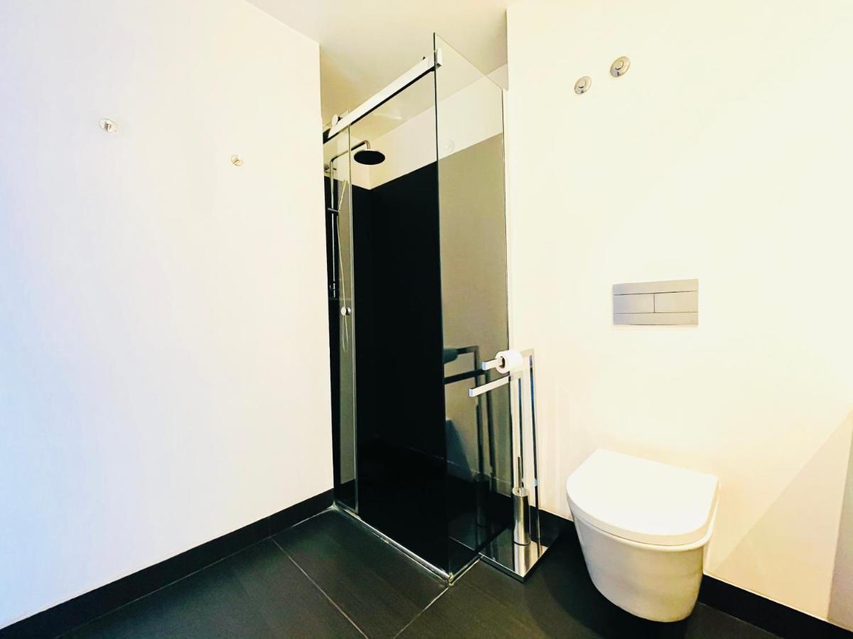 Terrace Saldanha Apartment リスボン エクステリア 写真